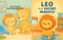 libro rassicurante per il passaggio al vasino