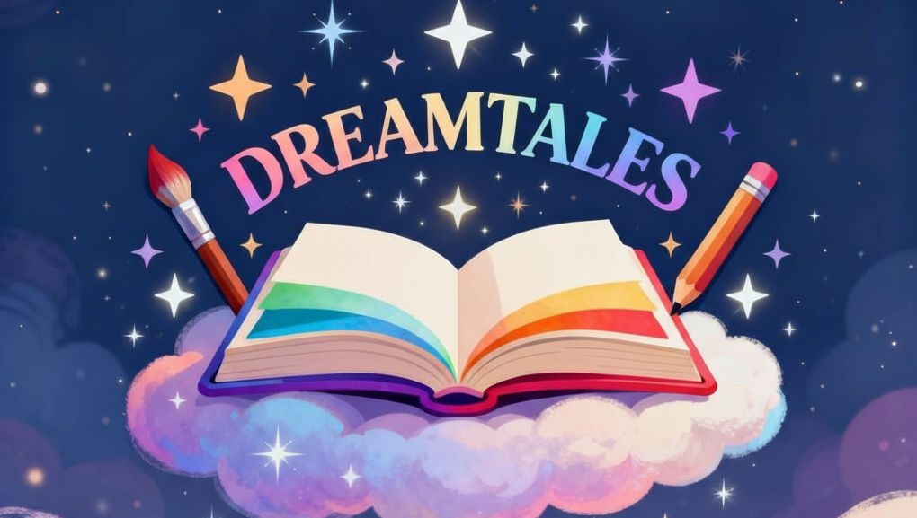 Dreamtales