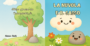 favola illustrata sull’amicizia per bambini