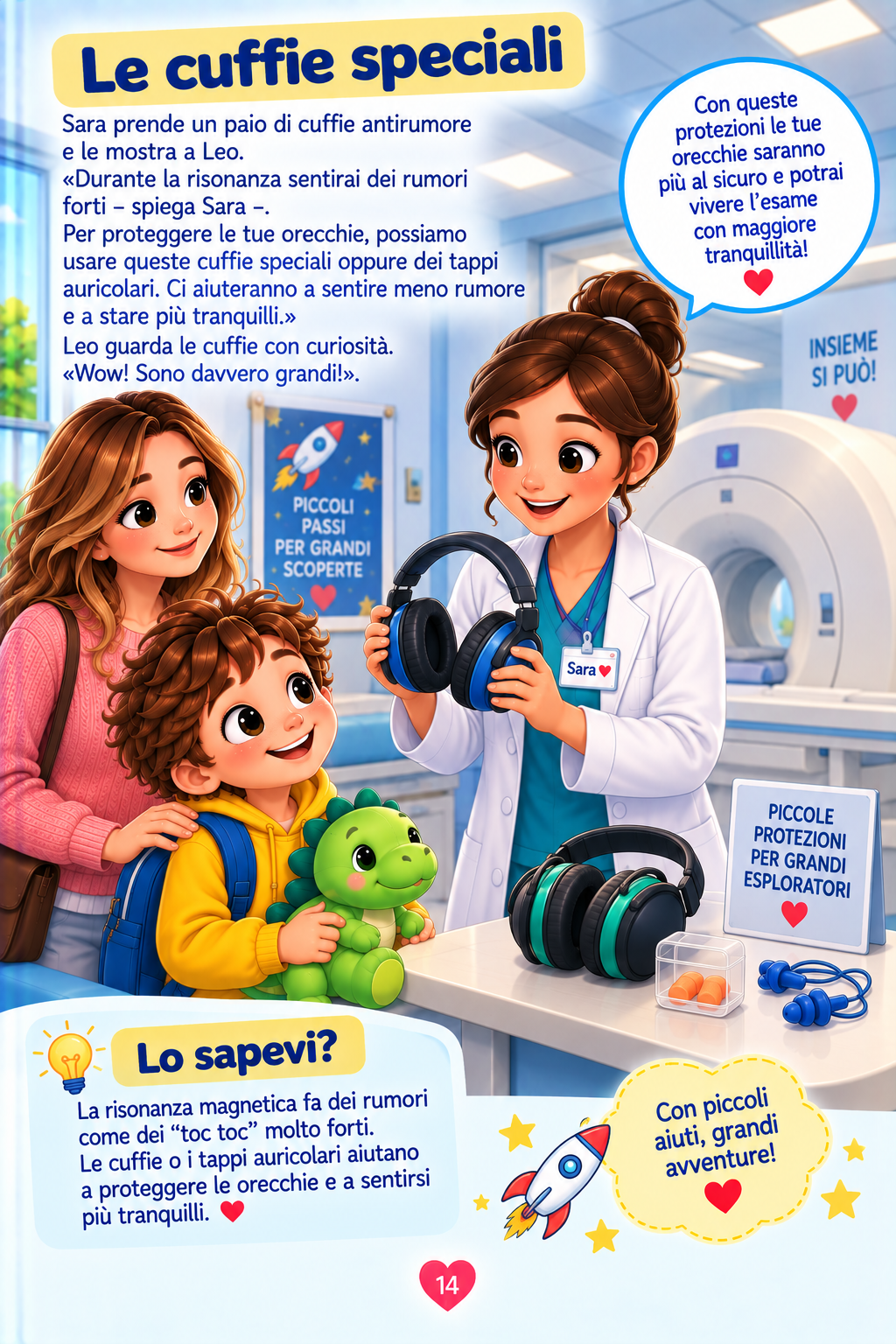 pag 14