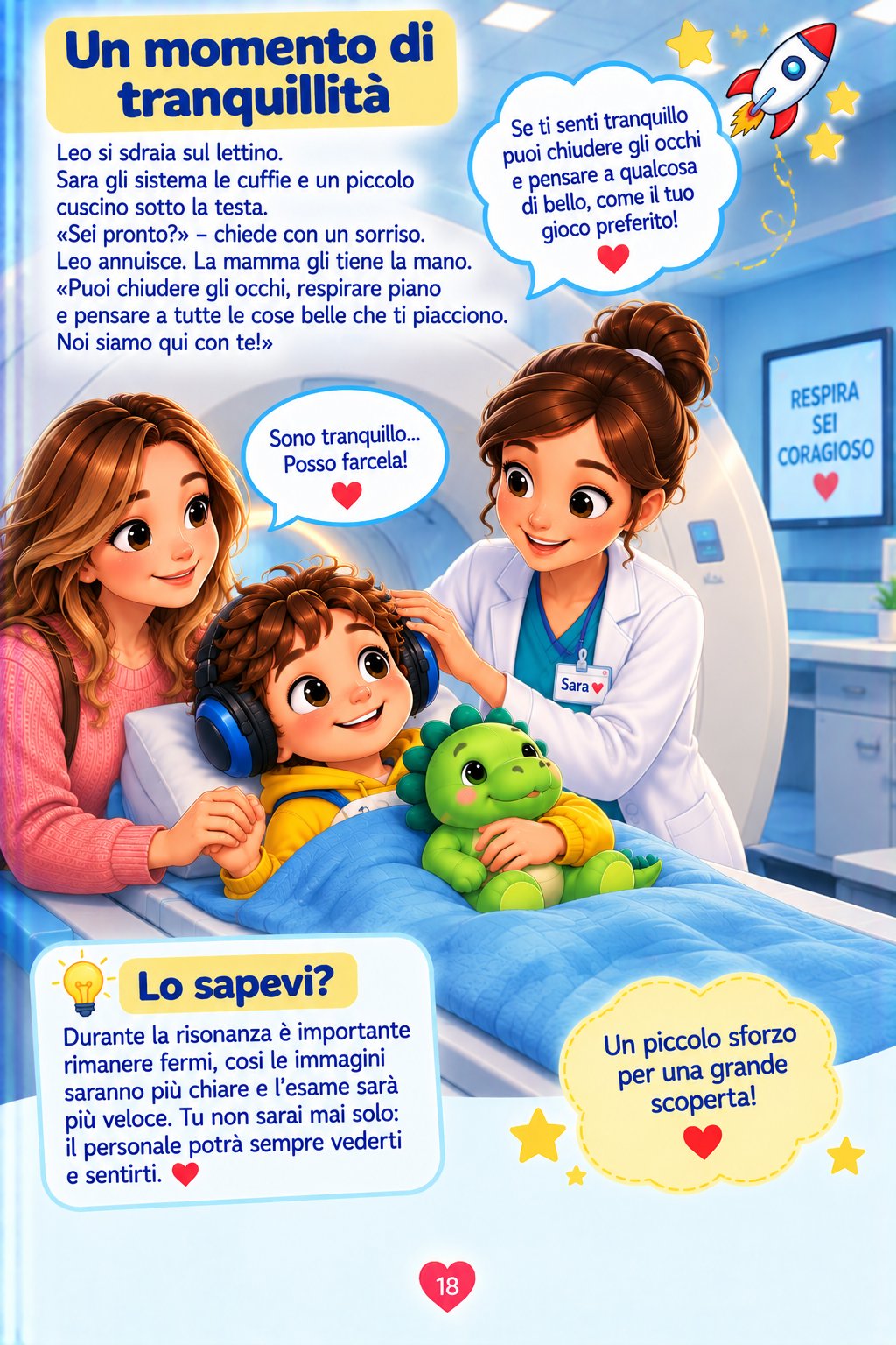 pag 18