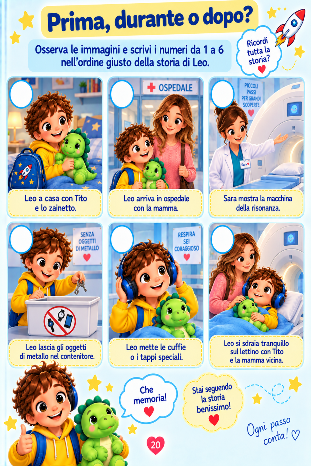 pag 20.